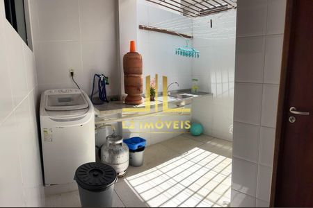 15_photo/07163d8443.1b78148603d7ccf9-ATLAS-449e378d-1234-44a5-a0aa-dc7b8fb4fdad.jpg de casa à venda com 3 quartos, 120m² em Praia do Flamengo, Salvador