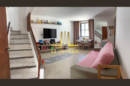 8_photo/07163d8443.1b78148603d7ccf9-ATLAS-637d6c65-3fa7-4480-a2b6-7b3cf8ff8733.jpg de casa à venda com 3 quartos, 120m² em Praia do Flamengo, Salvador