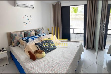 7_photo/07163d8443.1b78148603d7ccf9-ATLAS-8374cafb-e54b-4e67-aa07-6118e93c67ca.jpg de casa à venda com 3 quartos, 120m² em Praia do Flamengo, Salvador