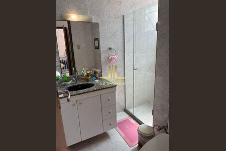 12_photo/07163d8443.1b78148603d7ccf9-ATLAS-9cb32a57-7b52-44d8-b605-c87f52fb8f77.jpg de casa à venda com 3 quartos, 120m² em Praia do Flamengo, Salvador