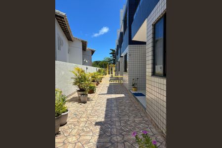 17_photo/07163d8443.1b78148603d7ccf9-ATLAS-9cfb9e1c-ed23-4feb-b1e7-f2eacf19e97e.jpg de casa à venda com 3 quartos, 120m² em Praia do Flamengo, Salvador