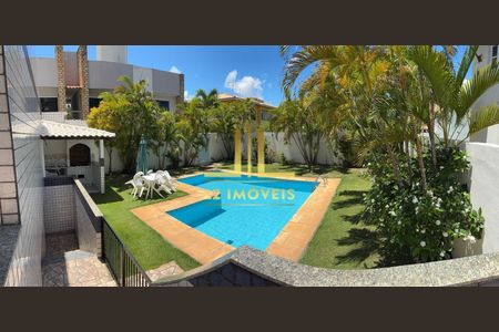 20_photo/07163d8443.1b78148603d7ccf9-ATLAS-a7b511e9-da6f-4c81-9deb-cccc8d6fa324.jpg de casa à venda com 3 quartos, 120m² em Praia do Flamengo, Salvador