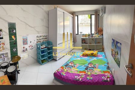 8_photo/07163d8443.1b78148603d7ccf9-ATLAS-c7b8f97b-de0e-47cd-bdb2-3a6551df53f7.jpg de casa à venda com 3 quartos, 120m² em Praia do Flamengo, Salvador