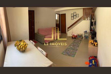 2_photo/07163d8443.1b78148603d7ccf9-ATLAS-e780bdb6-0202-4b74-9aa3-3ddd63fcbf87.jpg de casa à venda com 3 quartos, 120m² em Praia do Flamengo, Salvador