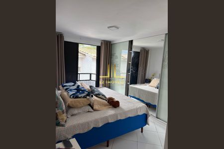 6_photo/07163d8443.1b78148603d7ccf9-ATLAS-ee2a3cfb-dd09-4def-9925-c1137b6f4795.jpg de casa à venda com 3 quartos, 120m² em Praia do Flamengo, Salvador