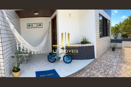 16_photo/07163d8443.1b78148603d7ccf9-ATLAS-ff30e5f2-5e4d-4eed-813e-6d39b676db84.jpg de casa à venda com 3 quartos, 120m² em Praia do Flamengo, Salvador