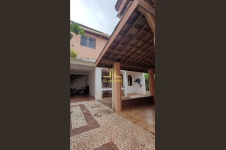 11_photo/07163d8443.ceff8192393c33de-ATLAS-235048c0-6bd6-4dbb-a7b3-e85bfa834a6c.jpg de apartamento à venda com 4 quartos, 250m² em Praia do Flamengo, Salvador