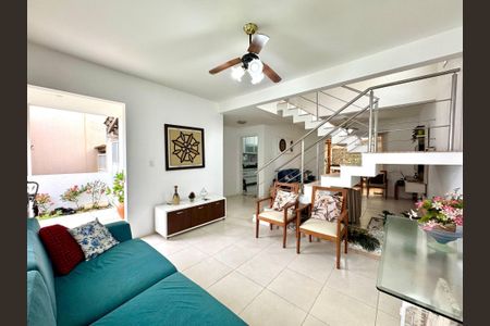 9_photo/07163d8449.f348c8852f19f3bd-ATLAS-a126f234-e8bf-4bf4-ba81-0e130d44575f.jpg de casa de condomínio à venda com 4 quartos, 127m² em Praia do Flamengo, Salvador