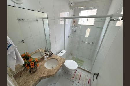 5_photo/07163d8449.f348c8852f19f3bd-ATLAS-e3dcf02c-9df8-490d-873c-34c76fda6b28.jpg de casa de condomínio à venda com 4 quartos, 127m² em Praia do Flamengo, Salvador
