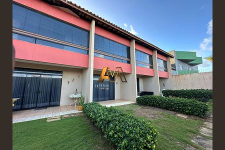 12_photo/07163d8473.b028408754d3f5d1-ATLAS-e1ad2e43-790c-4084-8b7d-d3ca32f9b07d.jpg de apartamento à venda com 2 quartos, 65m² em Praia do Flamengo, Salvador