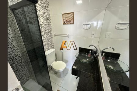 2_photo/07163d8473.b028408754d3f5d1-ATLAS-e1e2032c-8fb5-4e1f-a35a-3a7a3c05e88c.jpg de apartamento à venda com 2 quartos, 65m² em Praia do Flamengo, Salvador