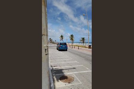 1_photo/07163d85ab.3714cccd63f8fe2d-ATLAS-00695301-25e6-4dc7-b772-bfccb619a11c.jpg de apartamento para alugar com 2 quartos, 65m² em Praia do Flamengo, Salvador