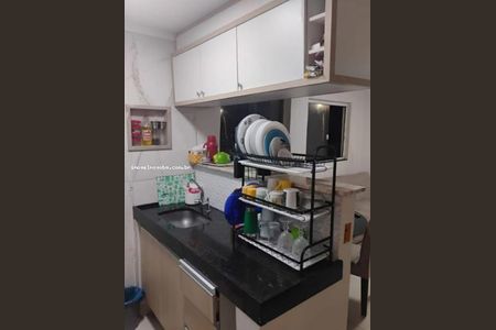 2_photo/07163d85ab.3714cccd63f8fe2d-ATLAS-095e92cd-bffc-4c48-b71c-1e7cffabd552.jpg de apartamento para alugar com 2 quartos, 65m² em Praia do Flamengo, Salvador