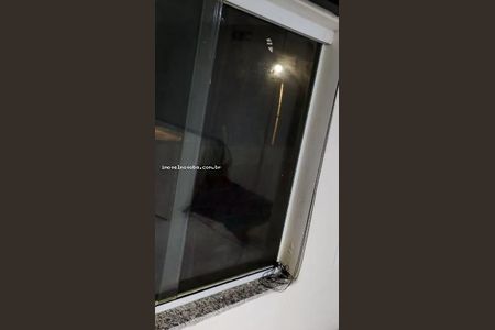 3_photo/07163d85ab.3714cccd63f8fe2d-ATLAS-11a69bc4-7fab-4183-bc42-e0b22b5a8ee4.jpg de apartamento para alugar com 2 quartos, 65m² em Praia do Flamengo, Salvador