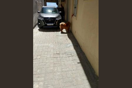 4_photo/07163d85ab.3714cccd63f8fe2d-ATLAS-22ee8fd3-fdfb-41ca-b221-e4f0f9c35782.jpg de apartamento para alugar com 2 quartos, 65m² em Praia do Flamengo, Salvador