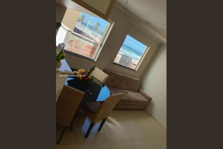 5_photo/07163d85ab.3714cccd63f8fe2d-ATLAS-41c1097a-8ee5-40c6-9fa2-670a719a0f76.jpg de apartamento para alugar com 2 quartos, 65m² em Praia do Flamengo, Salvador