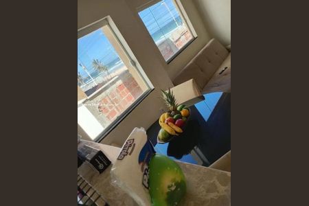 7_photo/07163d85ab.3714cccd63f8fe2d-ATLAS-5a88aef2-1ead-49d9-8715-bb80f5242abb.jpg de apartamento para alugar com 2 quartos, 65m² em Praia do Flamengo, Salvador