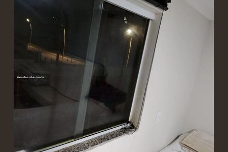 8_photo/07163d85ab.3714cccd63f8fe2d-ATLAS-5e615183-77f6-4b8b-a7ac-e5233b94633e.jpg de apartamento para alugar com 2 quartos, 65m² em Praia do Flamengo, Salvador