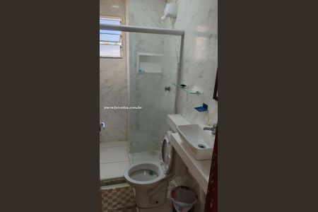 9_photo/07163d85ab.3714cccd63f8fe2d-ATLAS-613d8ba0-4e52-473a-be02-311fa721165c.jpg de apartamento para alugar com 2 quartos, 65m² em Praia do Flamengo, Salvador