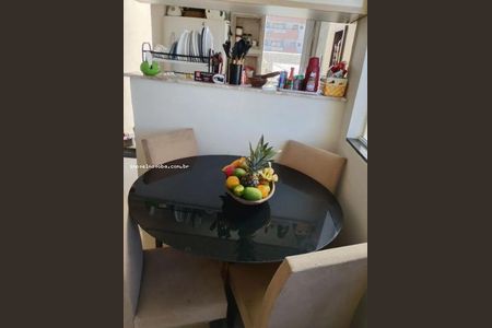 11_photo/07163d85ab.3714cccd63f8fe2d-ATLAS-b7fd2849-31bf-42ce-9bd9-4e88c78a6c3c.jpg de apartamento para alugar com 2 quartos, 65m² em Praia do Flamengo, Salvador