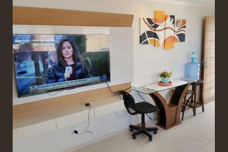 7_photo/07163d85ab.3714cccd63f8fe2d-ATLAS-c5506194-ecbd-4d25-aa62-cddf9b5610dd.jpg de apartamento para alugar com 2 quartos, 65m² em Praia do Flamengo, Salvador