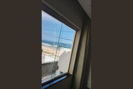 10_photo/07163d85ab.3714cccd63f8fe2d-ATLAS-c8dd96ce-62b2-4a03-a9cf-72a28d0767d5.jpg de apartamento para alugar com 2 quartos, 65m² em Praia do Flamengo, Salvador