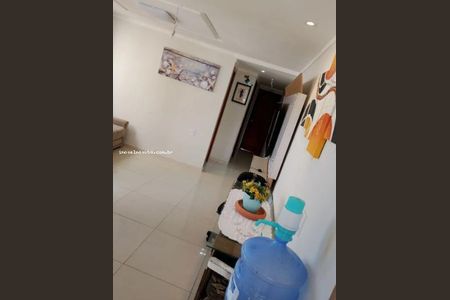 4_photo/07163d85ab.3714cccd63f8fe2d-ATLAS-eb2d33d3-d098-4a45-9dfb-c3418de10910.jpg de apartamento para alugar com 2 quartos, 65m² em Praia do Flamengo, Salvador