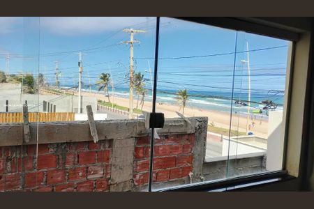 11_photo/07163d85ab.3714cccd63f8fe2d-ATLAS-ff1d61f4-df4d-4d69-8f8e-d9e6128e85db.jpg de apartamento para alugar com 2 quartos, 65m² em Praia do Flamengo, Salvador