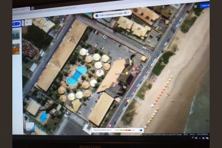 10_photo/07163d85ab.aafc750051720c32-ATLAS-30002e35-ffd9-4ef0-b3d5-8e4a6b463588.jpg de apartamento à venda com 2 quartos, 50m² em Praia do Flamengo, Salvador