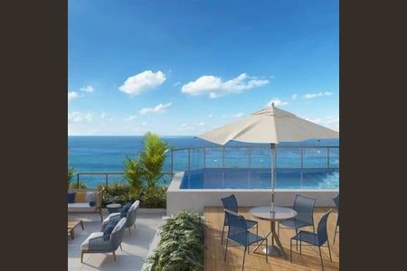 3_photo/07163d85ab.aafc750051720c32-ATLAS-49c0ca2b-7b9d-4a28-b63b-3d99f809fd2e.jpg de apartamento à venda com 2 quartos, 57m² em Praia do Flamengo, Salvador