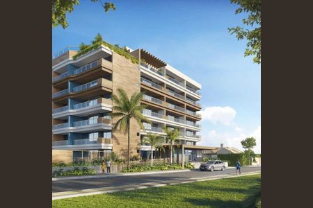 5_photo/07163d85ab.aafc750051720c32-ATLAS-9276627e-256c-4e17-a98d-dee2fe83a94d.jpg de apartamento à venda com 2 quartos, 57m² em Praia do Flamengo, Salvador