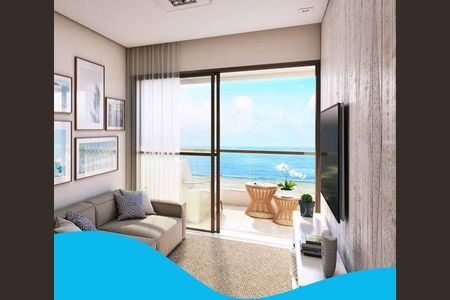 6_photo/07163d85ab.aafc750051720c32-ATLAS-b5dfa985-e25b-4617-bdfd-098255f56917.jpg de apartamento à venda com 2 quartos, 57m² em Praia do Flamengo, Salvador