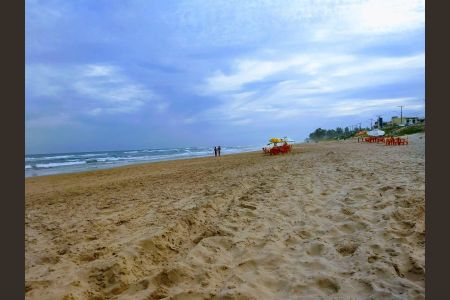 6_photo/07163d85ab.aafc750051720c32-ATLAS-e7ed9a61-858f-4a1a-b9ff-3dd59daaac9b.jpg de apartamento à venda com 2 quartos, 50m² em Praia do Flamengo, Salvador