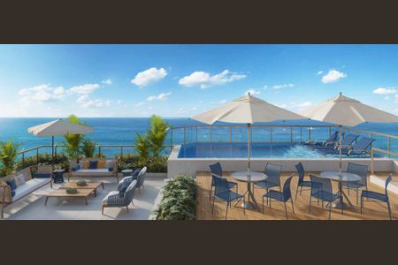 7_photo/07163d85ab.aafc750051720c32-ATLAS-eef92629-8484-4524-9924-e4bfe8f86ff7.jpg de apartamento à venda com 2 quartos, 57m² em Praia do Flamengo, Salvador