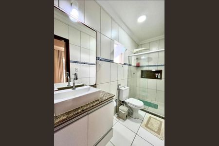 6_photo/07163d85b1.c65db5d48a7541ba-ATLAS-2621a7f4-e3f9-4e62-ac57-1a66062f8d18.jpg de casa à venda com 4 quartos, 150m² em Praia do Flamengo, Salvador