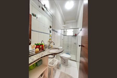 8_photo/07163d85b1.c65db5d48a7541ba-ATLAS-29db2379-d98a-414d-a3a7-4555ada5b40b.jpg de casa à venda com 4 quartos, 150m² em Praia do Flamengo, Salvador