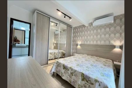 5_photo/07163d85b1.c65db5d48a7541ba-ATLAS-2ada28e3-34d3-403a-abb0-ed7fef808321.jpg de casa à venda com 4 quartos, 150m² em Praia do Flamengo, Salvador