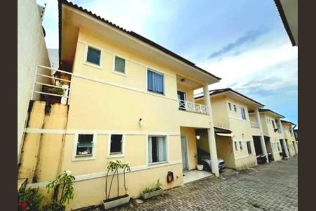 4_photo/07163d85b1.c65db5d48a7541ba-ATLAS-4428039b-e2c8-469f-a1a8-79ac24ae0d59.jpg de casa à venda com 4 quartos, 150m² em Praia do Flamengo, Salvador