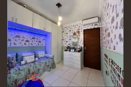 6_photo/07163d85b1.c65db5d48a7541ba-ATLAS-5272df1f-b3df-4717-81ea-b1d65d2d19e5.jpg de casa à venda com 4 quartos, 150m² em Praia do Flamengo, Salvador