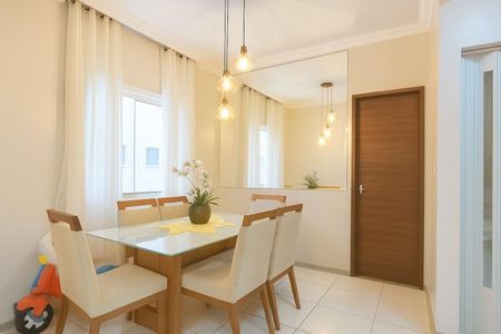 8_photo/07163d85b1.c65db5d48a7541ba-ATLAS-52b71e13-d9ef-487d-8a11-b4bb135f6704.jpg de casa à venda com 4 quartos, 150m² em Praia do Flamengo, Salvador