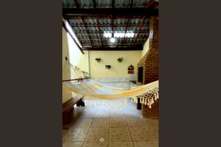 7_photo/07163d85b1.c65db5d48a7541ba-ATLAS-7f5e37e5-7ecd-4b5f-a889-39f2087fd20c.jpg de casa à venda com 4 quartos, 150m² em Praia do Flamengo, Salvador