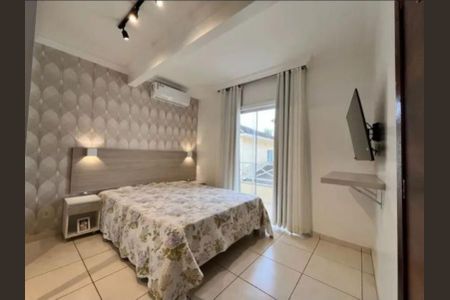 2_photo/07163d85b1.c65db5d48a7541ba-ATLAS-8d9a5474-1953-4613-b38e-a2b6cd8a70fb.jpg de casa à venda com 4 quartos, 150m² em Praia do Flamengo, Salvador