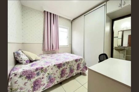 8_photo/07163d85b1.c65db5d48a7541ba-ATLAS-94609b8a-b283-4869-a708-cfa6331b2cf1.jpg de casa à venda com 4 quartos, 150m² em Praia do Flamengo, Salvador