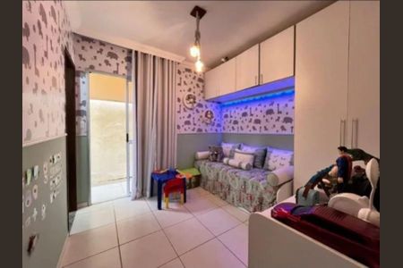 12_photo/07163d85b1.c65db5d48a7541ba-ATLAS-a1e4b00e-2a9f-4b9f-b2f6-b664c17ef0a5.jpg de casa à venda com 4 quartos, 150m² em Praia do Flamengo, Salvador