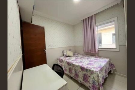 4_photo/07163d85b1.c65db5d48a7541ba-ATLAS-a22ef684-5e1b-44a0-a26b-32cb1fc24e6f.jpg de casa à venda com 4 quartos, 150m² em Praia do Flamengo, Salvador