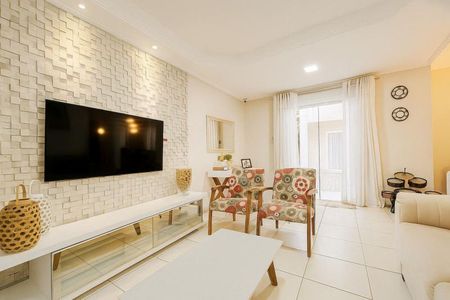 8_photo/07163d85b1.c65db5d48a7541ba-ATLAS-aebe752a-00ed-45cf-ae8b-cacde4905af2.jpg de casa à venda com 4 quartos, 150m² em Praia do Flamengo, Salvador