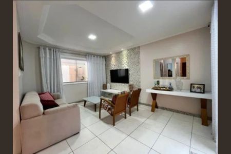 10_photo/07163d85b1.c65db5d48a7541ba-ATLAS-c9fe6cca-ffe4-429d-ab0d-a833b5a0ef5d.jpg de casa à venda com 4 quartos, 150m² em Praia do Flamengo, Salvador