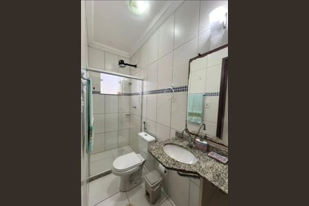 11_photo/07163d85b1.c65db5d48a7541ba-ATLAS-d293312e-31c6-4858-840d-7d2d2a26f75f.jpg de casa à venda com 4 quartos, 150m² em Praia do Flamengo, Salvador