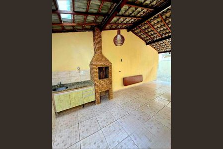 11_photo/07163d85b1.c65db5d48a7541ba-ATLAS-d8edf50f-f546-4fc8-a77e-d5a4e349d4f1.jpg de casa à venda com 4 quartos, 150m² em Praia do Flamengo, Salvador