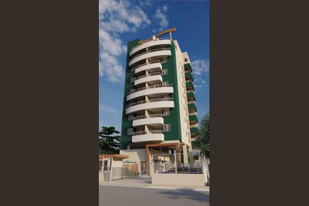 10_photo/07163d85b7.a944a7ef88bd55c6-ATLAS-2fc1a23f-e106-4fd1-b171-02b399d2e875.jpg de apartamento à venda com 2 quartos, 64m² em Praia do Flamengo, Salvador